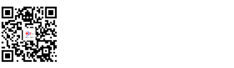 app二维码