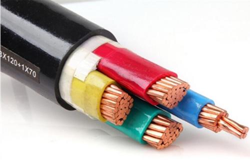 为何用了最好的设备和工艺，你的电力电缆产品质量仍不佳？