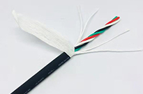 直流电缆与交流电缆的区别