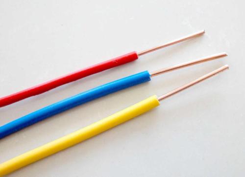 东莞铝合金电缆与铝芯电缆的性能比较