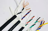 电缆电线篇常见问题解答