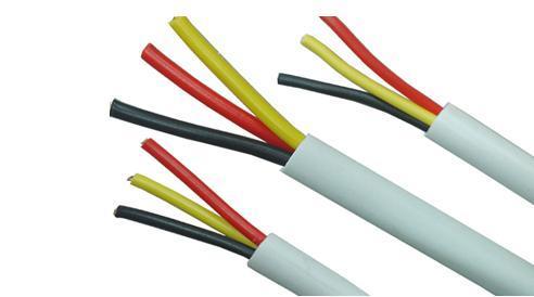 环保型电缆对性能的要求有哪些