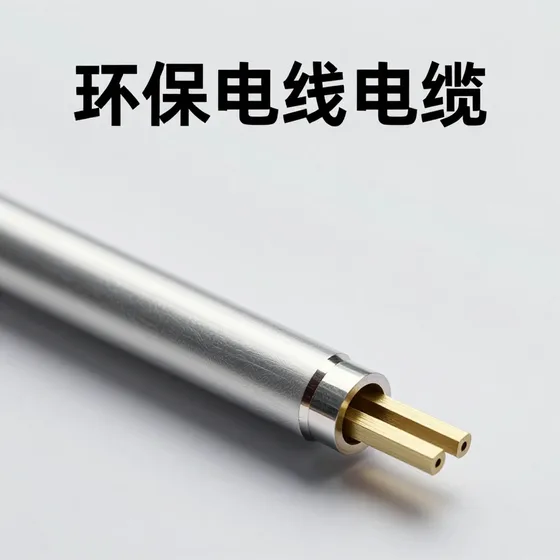 为什么越来越多人选择