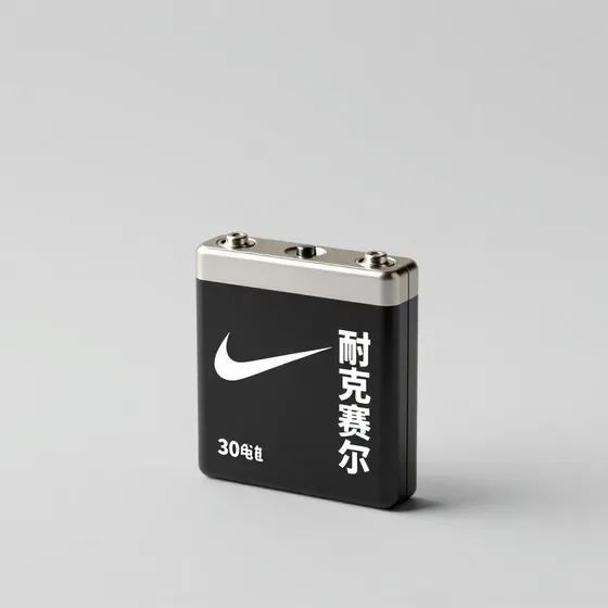 的电线电缆厂家实战经验