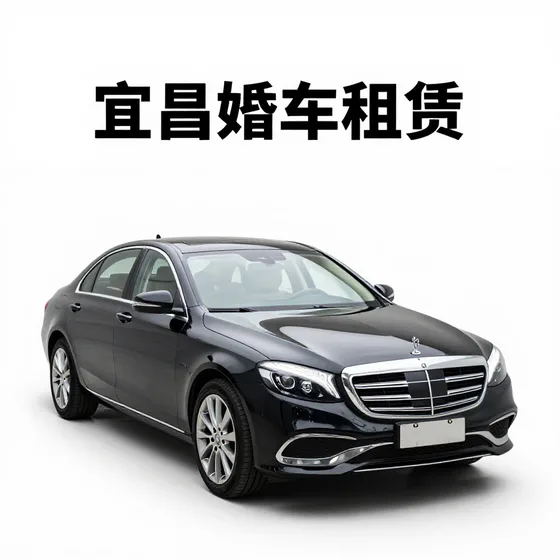 电线电缆厂家