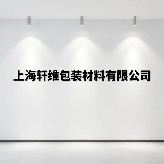 电线电缆厂家