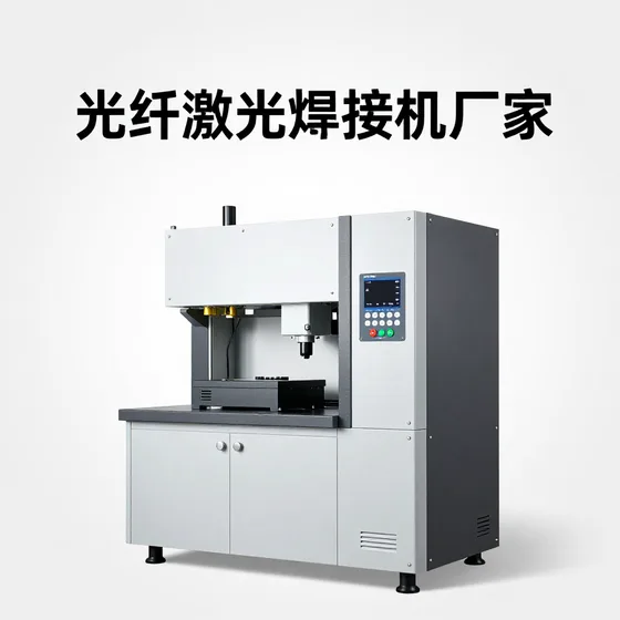 电线电缆厂家