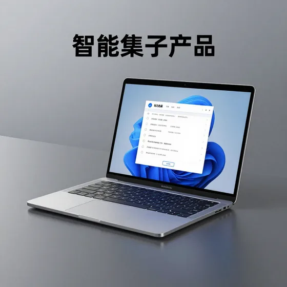 电线电缆厂家