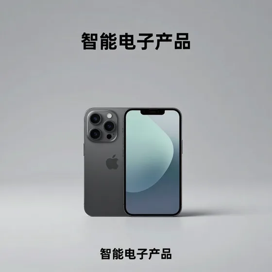 电线电缆厂家