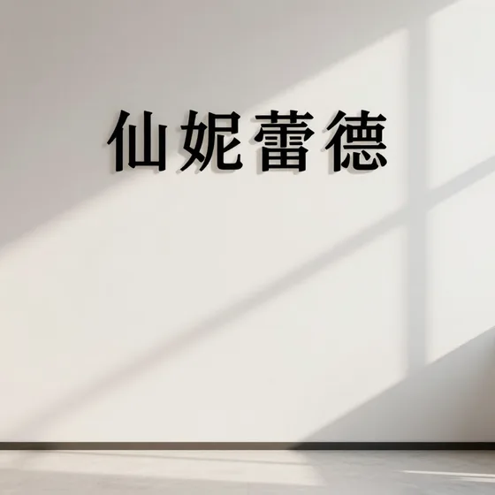 电线电缆厂家