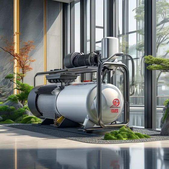电线电缆厂家