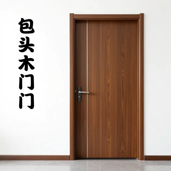 电线电缆厂家