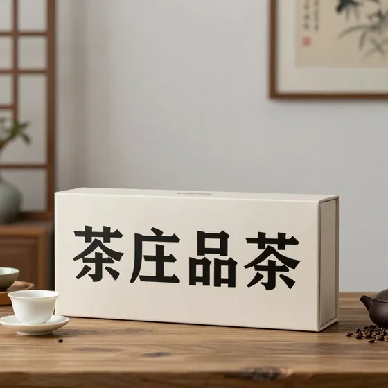 电线电缆厂家