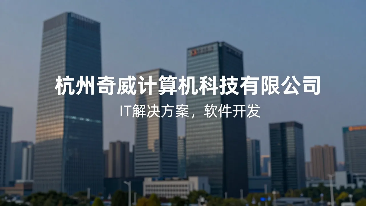 电线电缆厂家