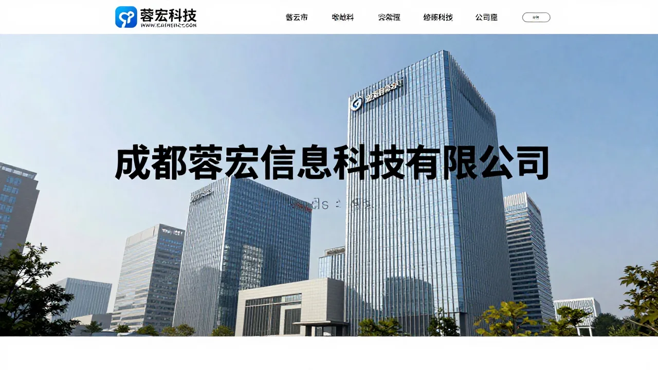 电线电缆厂家工艺流程